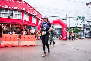 BIB: 
                            <button type="button" onclick="openModal(26455547)" class="btn btn-primary btn-sm float-right btn-popup" data-toggle="modal" data-target=".modal-high-quality">
                        <i class="fas fa-shopping-cart"></i> Add to Cart
                    </button>
                                            <button type="button" onclick="isThisMe(26455547, true)" class="btn btn-success btn-sm float-right btn-popup btn-isme hidden" data-toggle="tooltip" data-placement="bottom" title="นี่คือรูปของคุณใช่ไหม คลิกที่นี่เพื่อเอาเข้าอัลบั้ม">
                        <i class="fas fa-plus"></i> Add to album
                    </button>
                    <button type="button" onclick="isThisMe(26455547, false)" class="btn btn-warning btn-sm float-right btn-popup btn-isnotme hidden">
                        <i class="fas fa-ban"></i> Remove from album
                    </button>